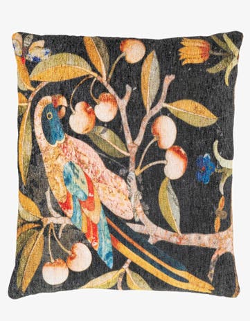 31" x 35" Pillow