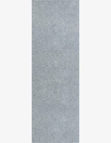 2' x 7' Runner Everyday Performance Rug Pad