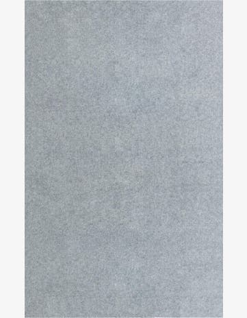 9' 10 x 16' Everyday Performance Rug Pad