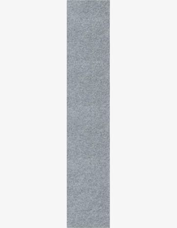 2' 6 x 13' Runner Everyday Performance Rug Pad