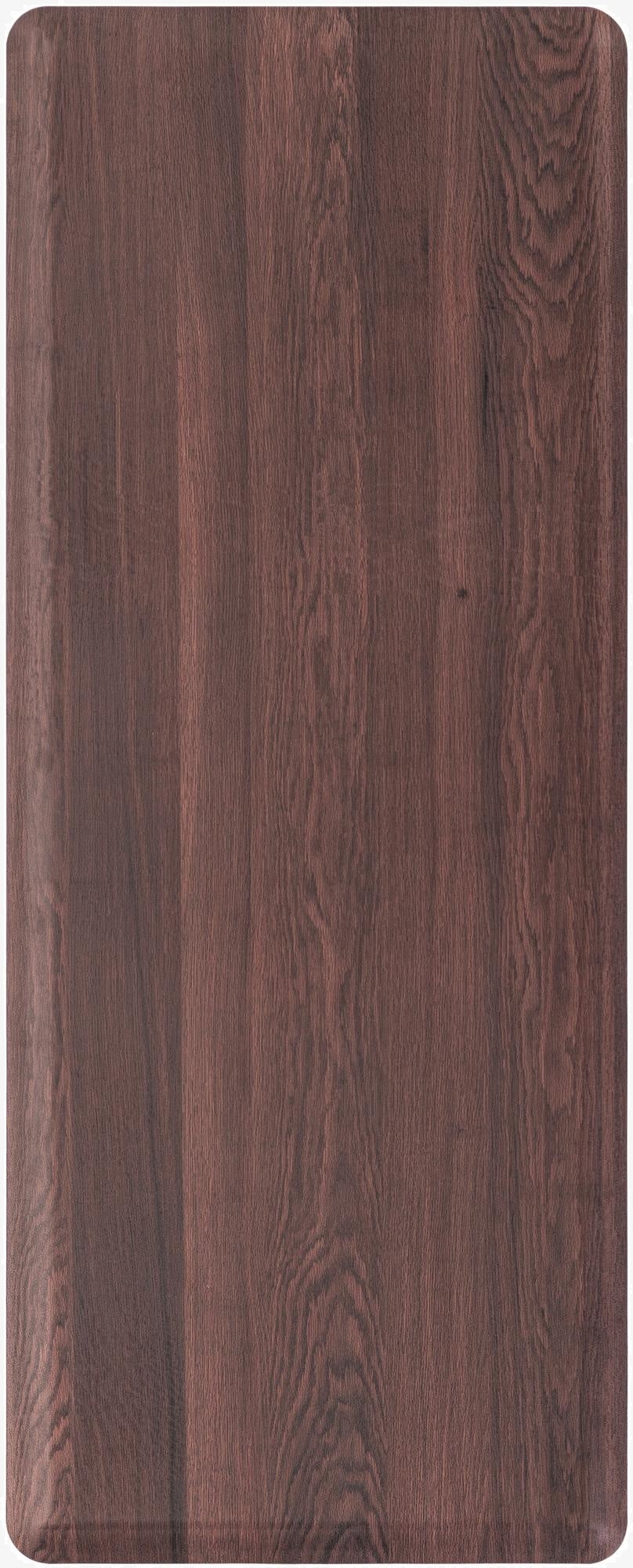 Primary image 2' x 5' Anti-Fatigue Comfort Mat