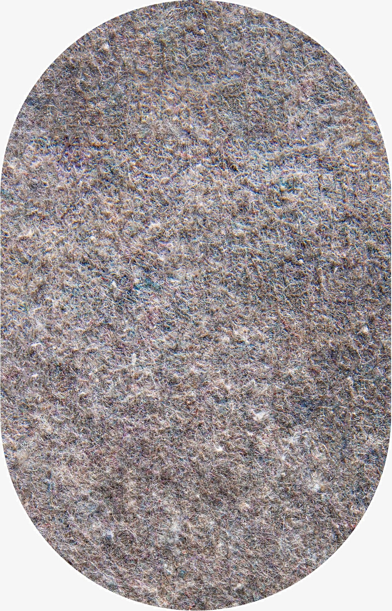 Uni-Luxe Rug Pad