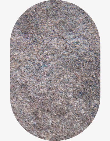 Uni-Luxe Rug Pad