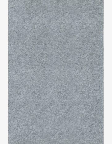 Everyday Performance Rug Pad