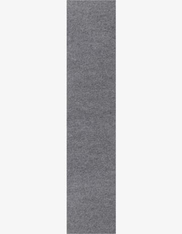 2' 6 x 11' 10 Runner Everyday Performance Rug Pad