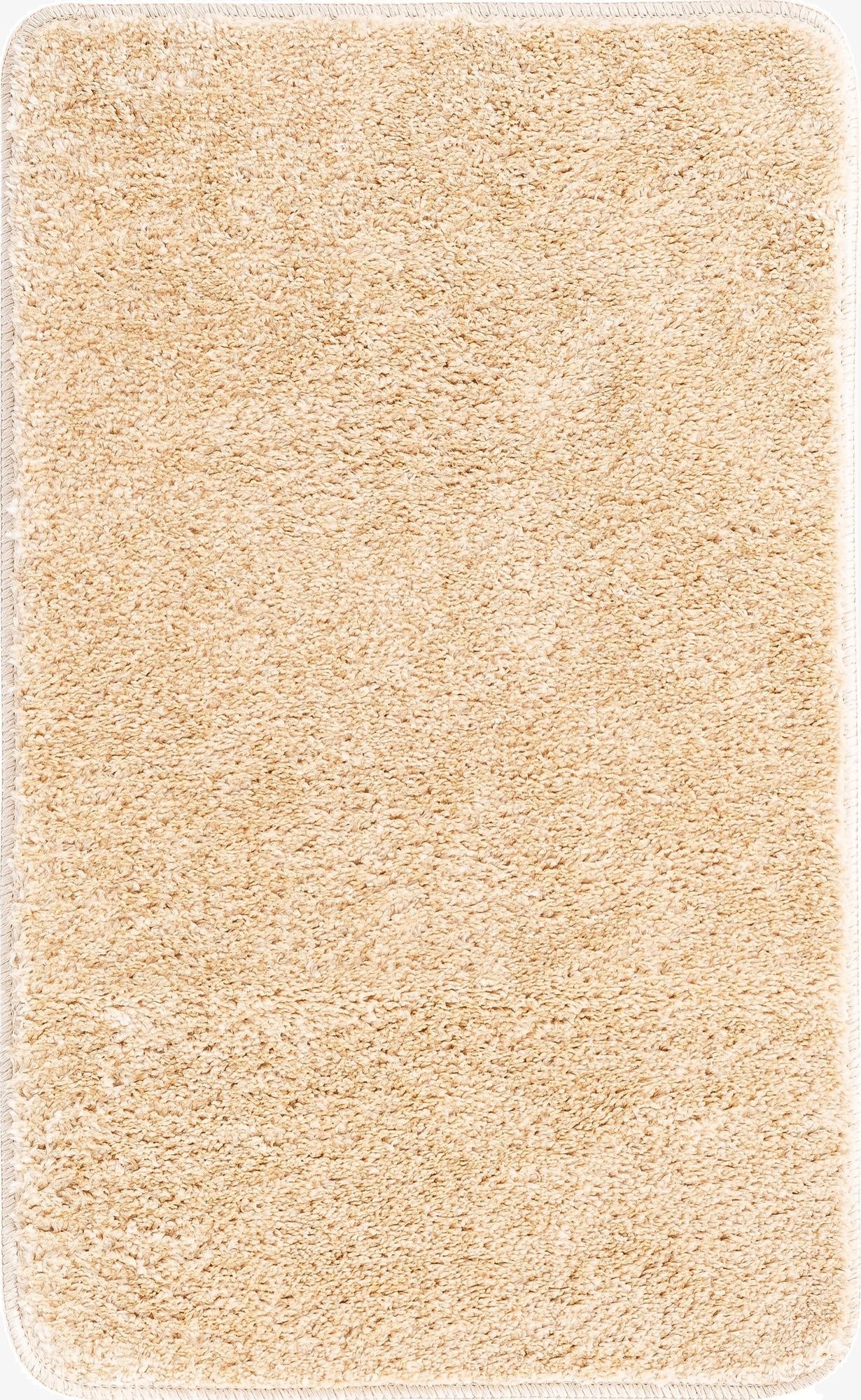 1' 8 x 2' 7 Bano Everyday Bath Mat
