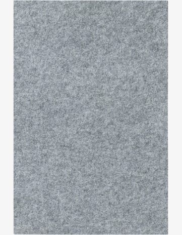 2' x 3' Everyday Performance Rug Pad