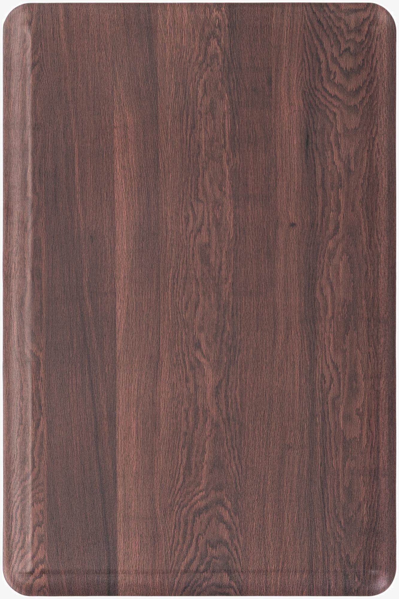 2' x 3' Anti-Fatigue Comfort Mat