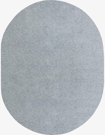 Everyday Performance Rug Pad