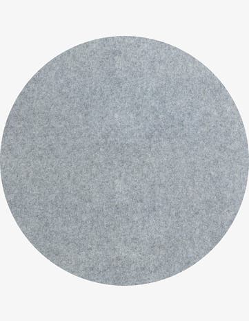 Everyday Performance Rug Pad