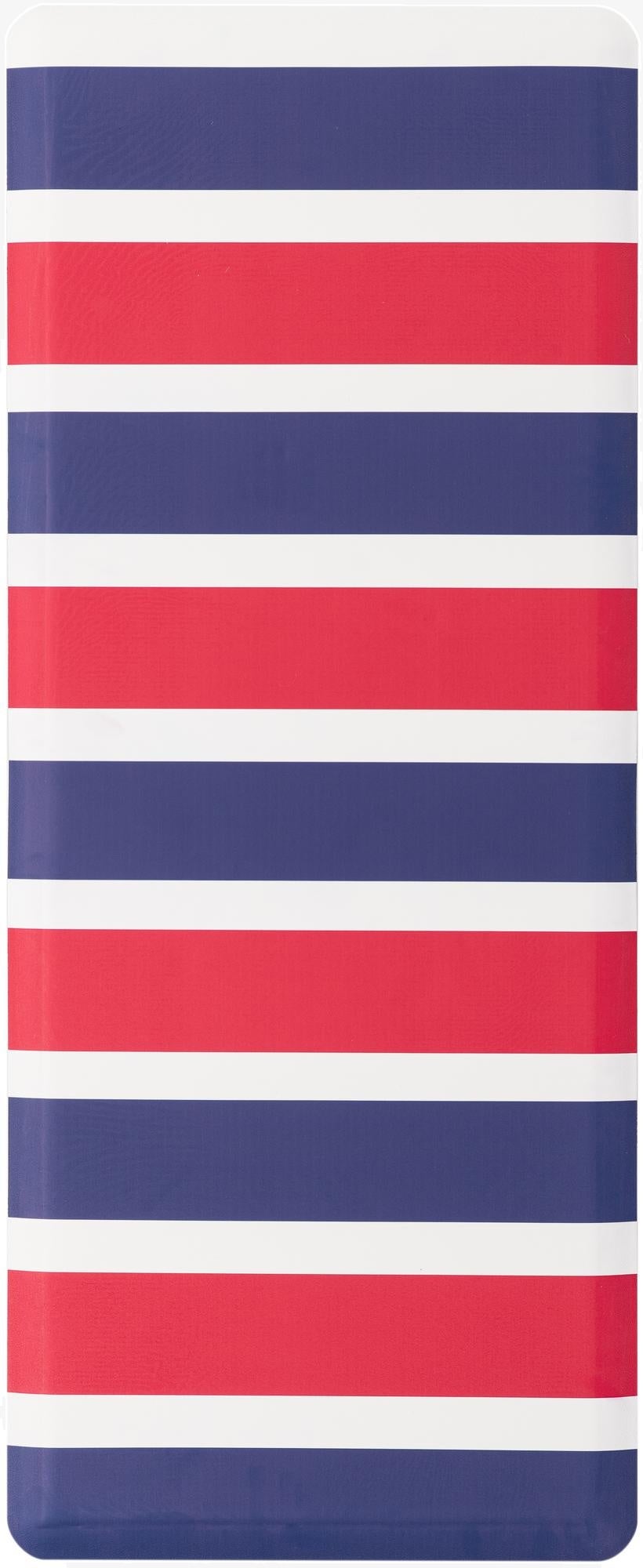 2' x 5' Anti-Fatigue Comfort Mat