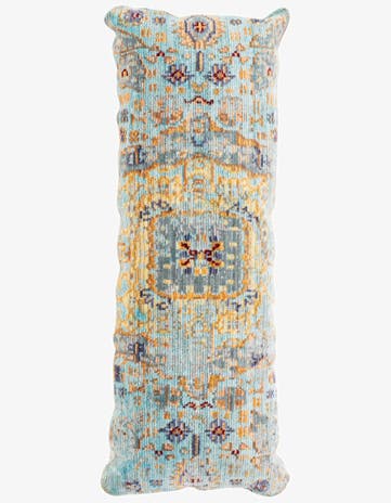 18" x 18" Pillow Pillow Cover