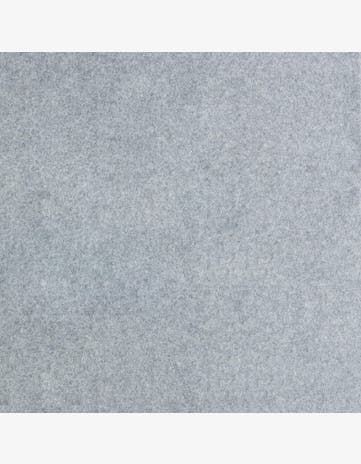 3' x 3' Square Everyday Performance Rug Pad