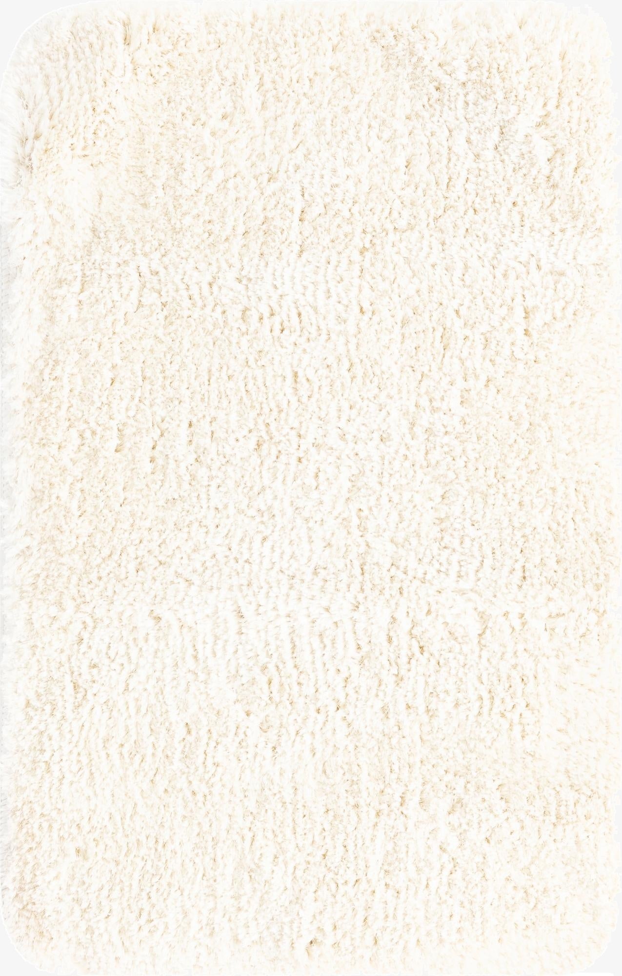 1' 8 x 2' 7 Bano Luxe Bath Mat