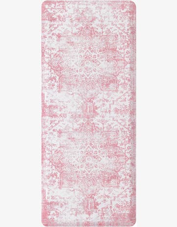 2' x 5' Traditional Comfort Mat