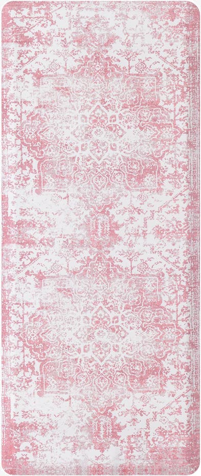 2' x 5' Traditional Comfort Mat
