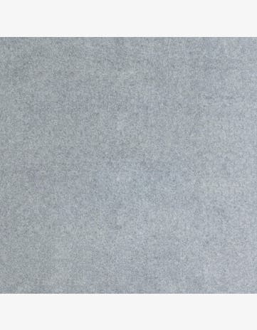 5' x 5' Square Everyday Performance Rug Pad