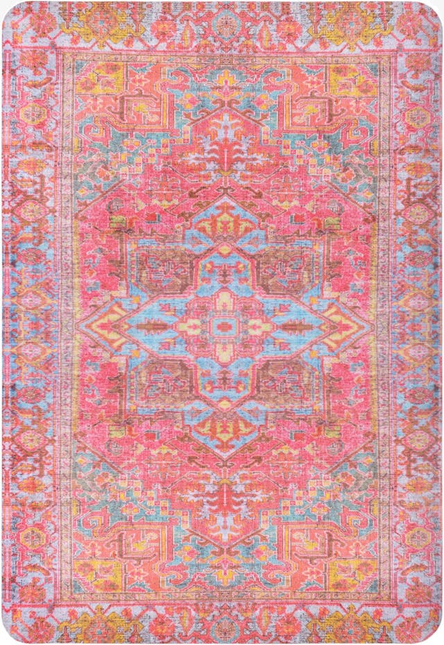 2' x 3' Traditional Comfort Mat