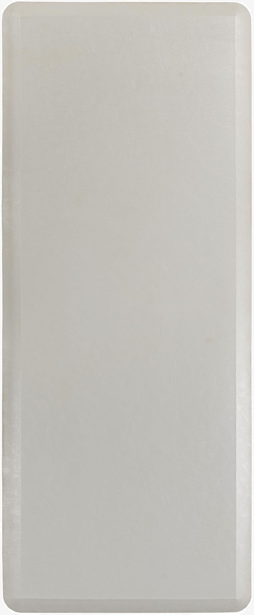 Previously viewed Rug