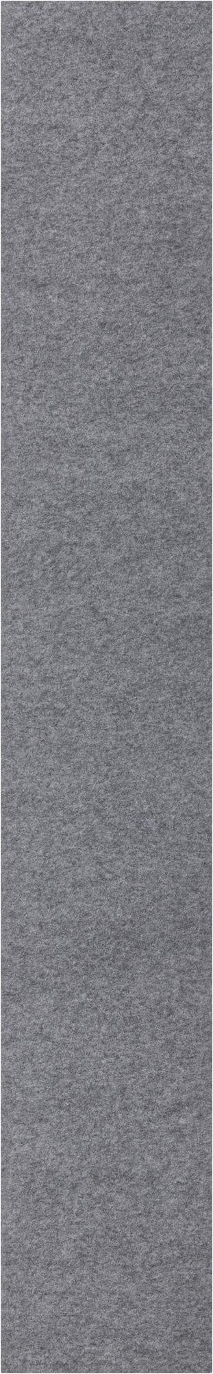 2' 6 x 15' 9 Runner Everyday Performance Rug Pad