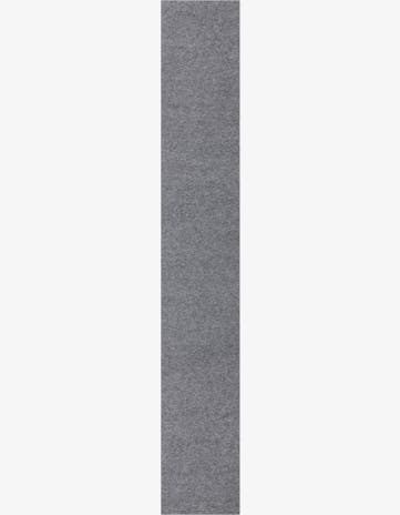 Everyday Performance Rug Pad