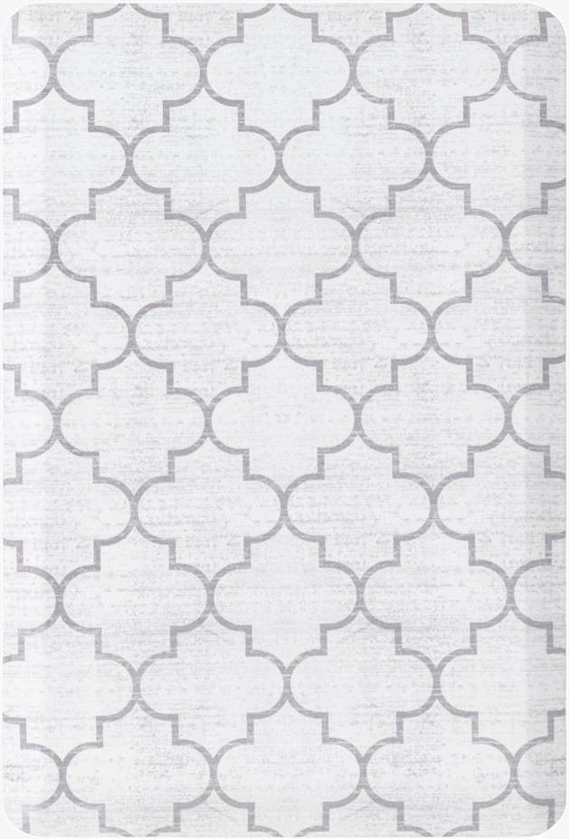 2' x 3' Trellis Comfort Mat