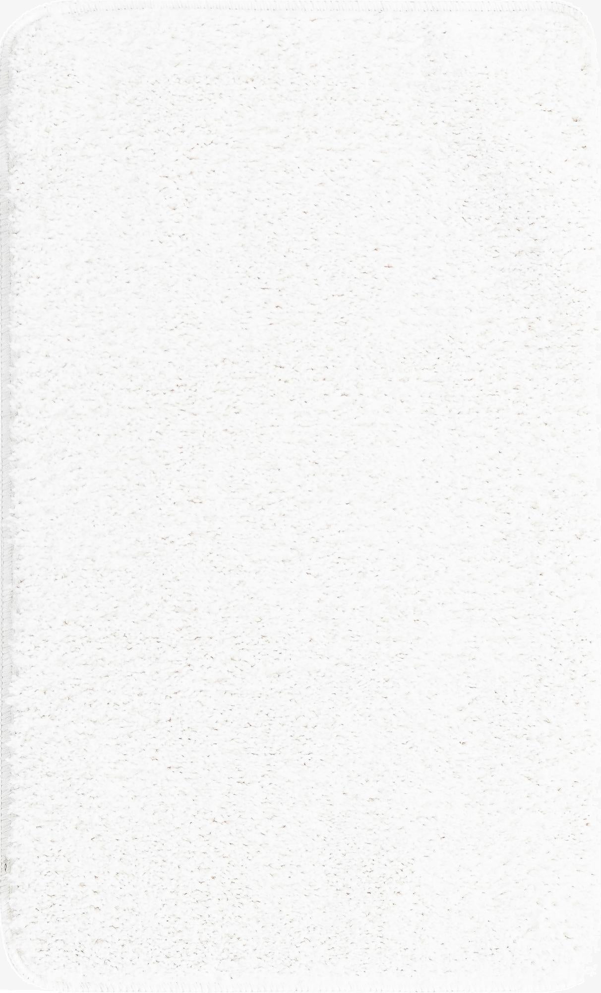 1' 8 x 2' 7 Bano Everyday Bath Mat