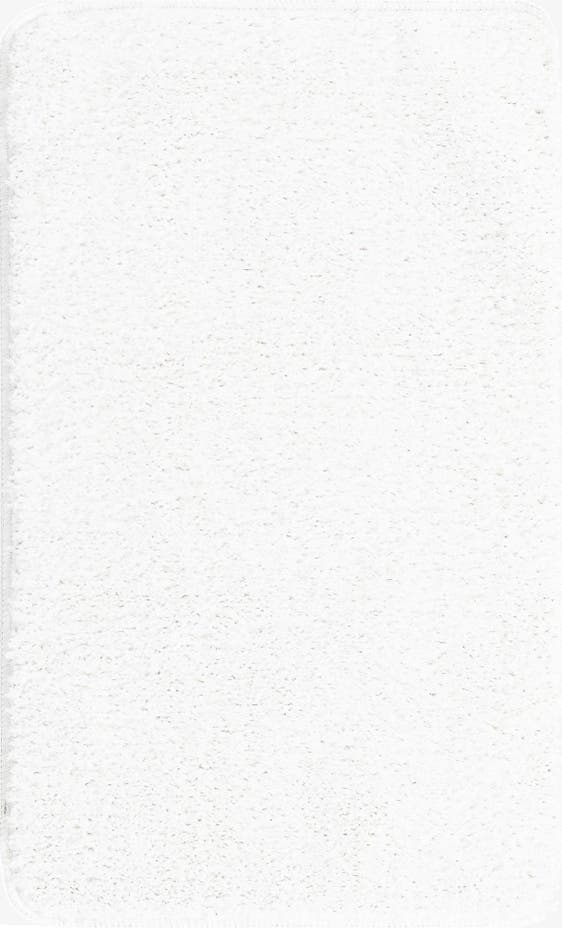 1' 8 x 2' 7 Bano Everyday Bath Mat