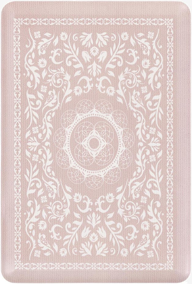 2' x 3' Traditional Comfort Mat