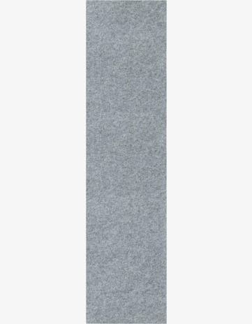 2' x 7' 10 Runner Everyday Performance Rug Pad