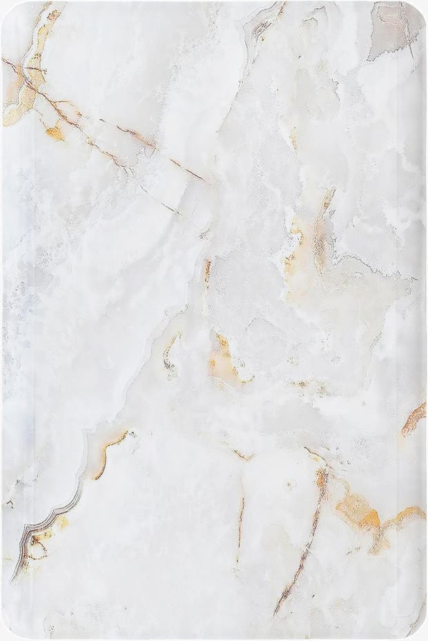 2' x 3' Marble Comfort Mat