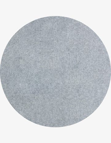 Everyday Performance Rug Pad