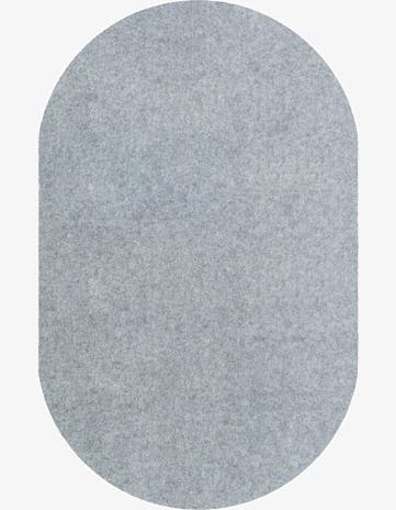 Everyday Performance Rug Pad