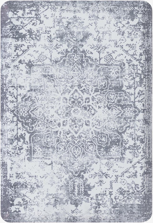 2' x 3' Traditional Comfort Mat