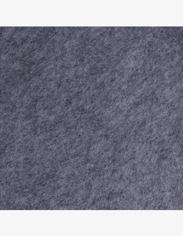 4' x 4' Square Uni-Luxe Rug Pad