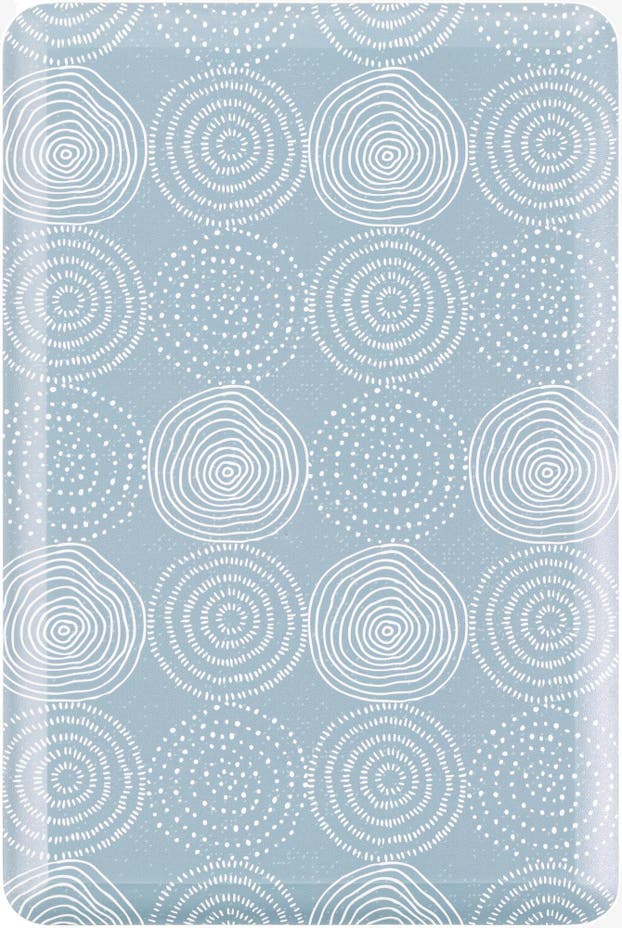 2' x 3' Comfort Mat