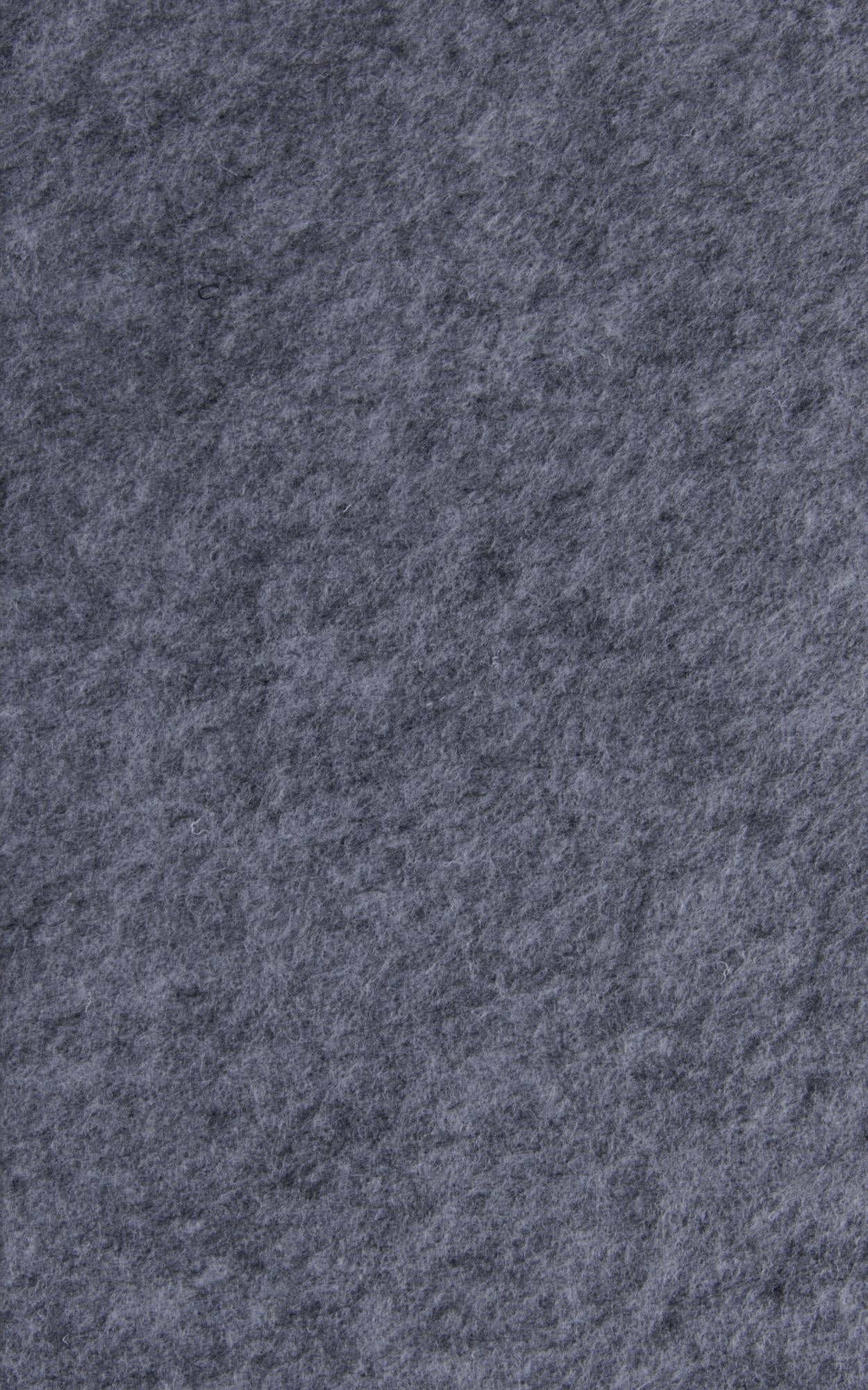 Primary image 10' 6 x 16' Uni-Luxe Rug Pad