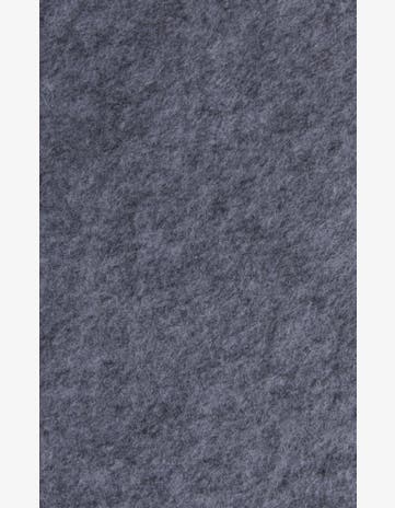 10' 6 x 16' Uni-Luxe Rug Pad