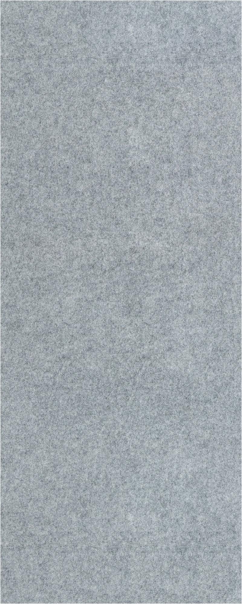 2' x 5' Runner Everyday Performance Rug Pad