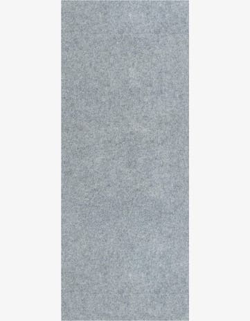 Everyday Performance Rug Pad