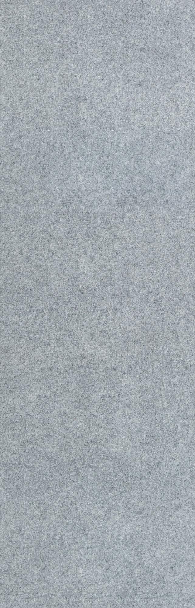 2' 6 x 8' 10 Runner Everyday Performance Rug Pad