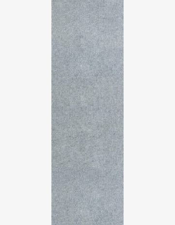 Everyday Performance Rug Pad