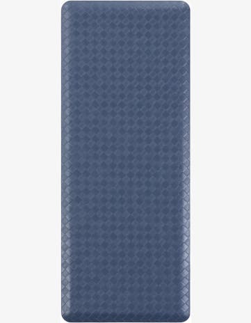 2' x 5' Solid Comfort Mat