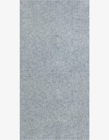 2' x 4' Runner Everyday Performance Rug Pad