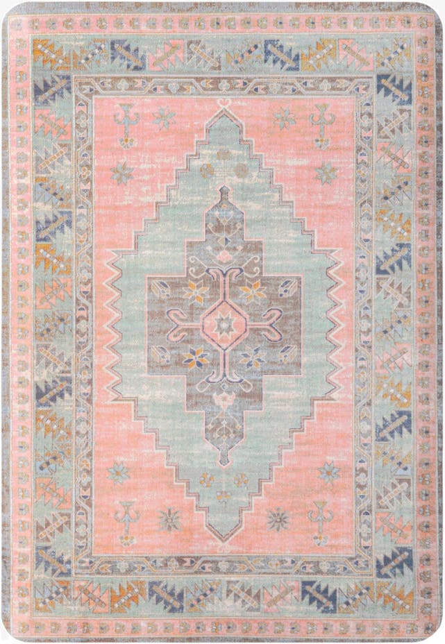 2' x 3' Traditional Comfort Mat