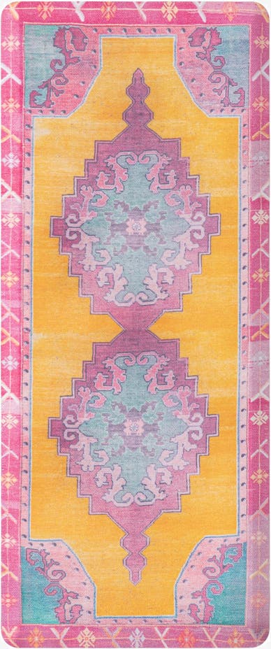 2' x 5' Traditional Comfort Mat