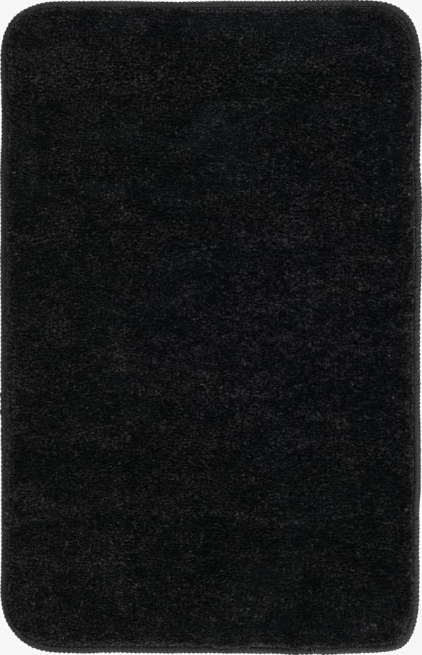 1' 8 x 2' 7 Bano Everyday Bath Mat
