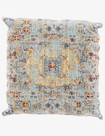 18" x 18" Pillow Pillow Cover