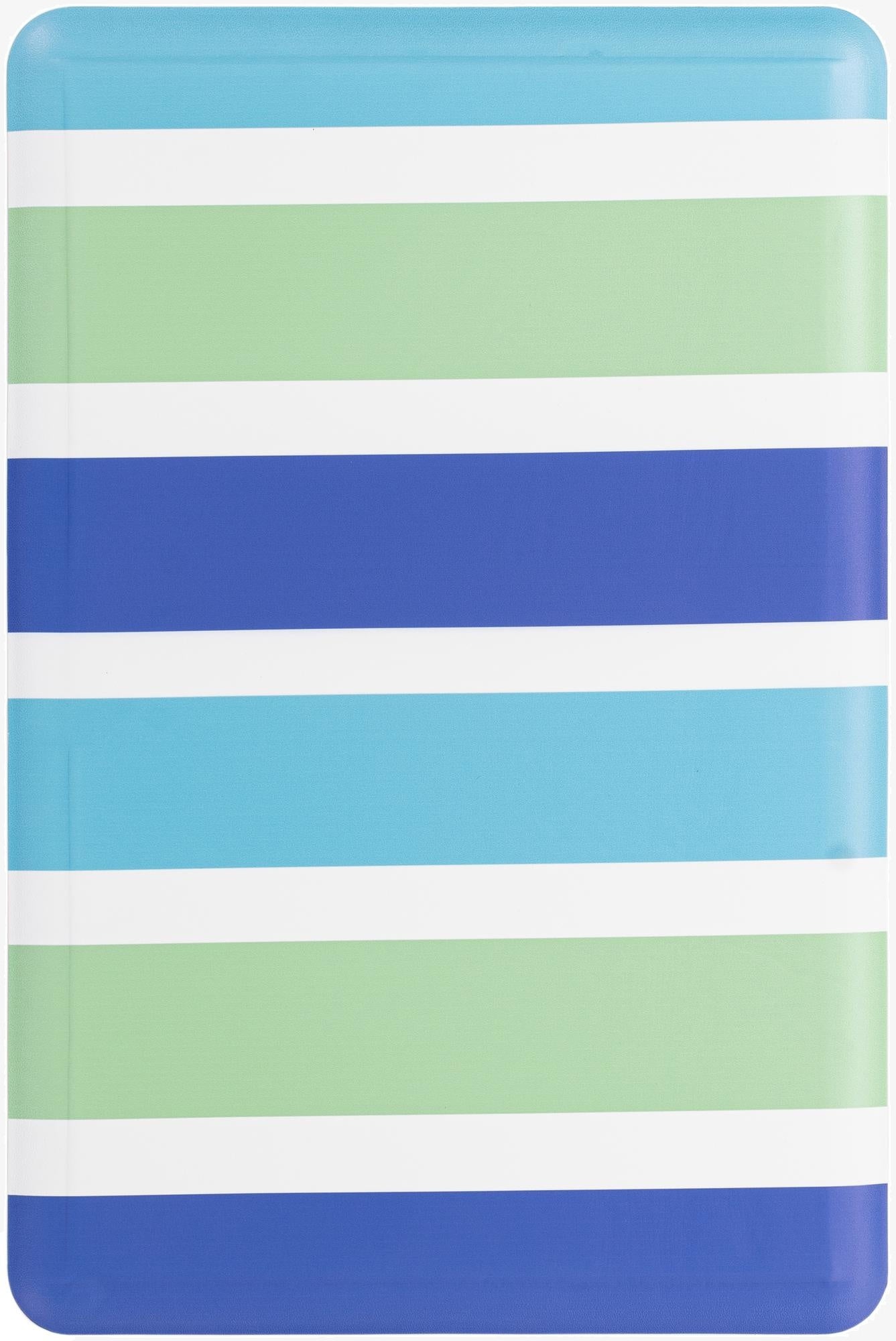 2' x 3' Anti-Fatigue Comfort Mat