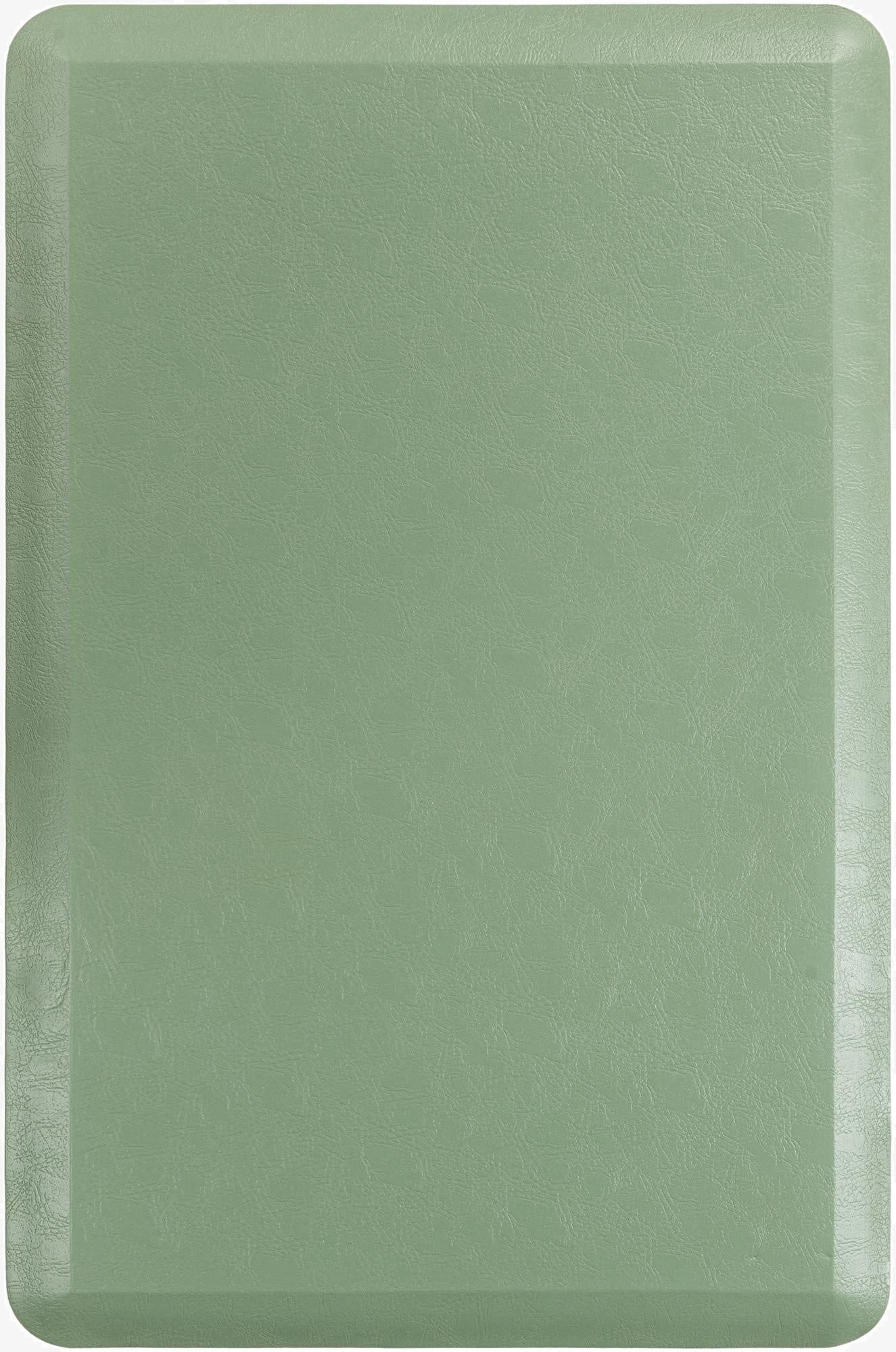 2' x 3' Solid Anti-Fatigue Comfort Mat